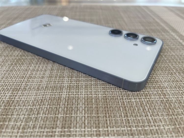 Samsung A55 5G ผ่อนได้ รูปที่ 7