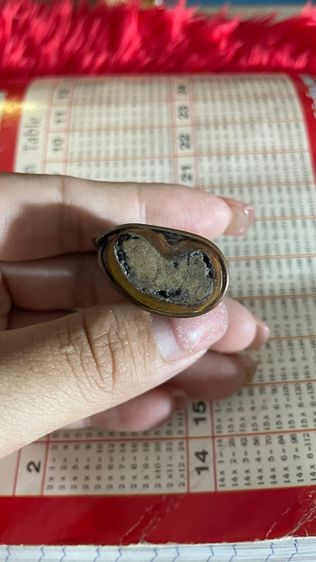 หลวงพ่อปาน รูปที่ 6