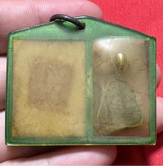 หลวงพ่อเงิน รูปที่ 3