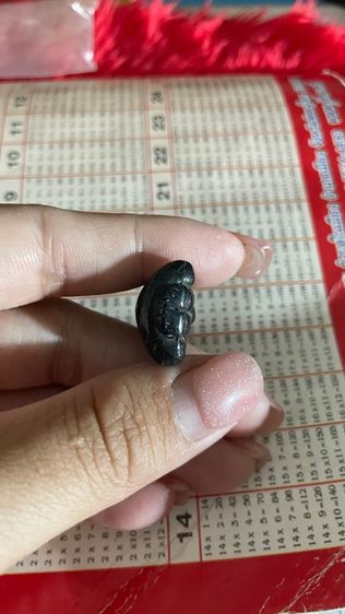 พระปิดตา รูปที่ 4