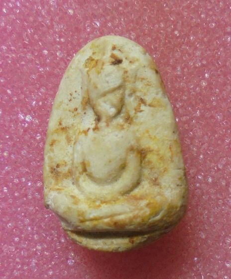 พระวัดพลับ