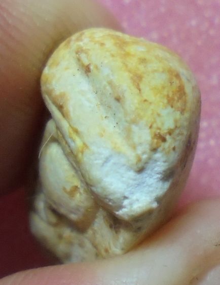 พระวัดพลับ รูปที่ 4