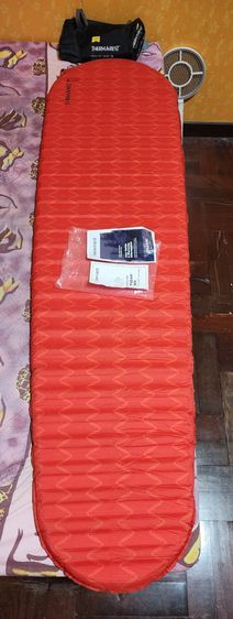 แผ่นรองนอน รูปที่ 5