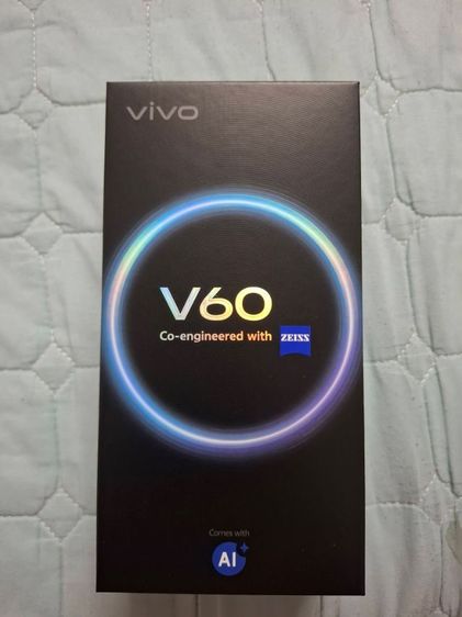 vivo v60 รูปที่ 5