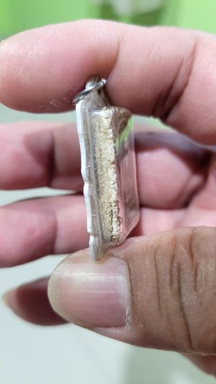 พระพิมพ์ สมเด็จ รูปที่ 3