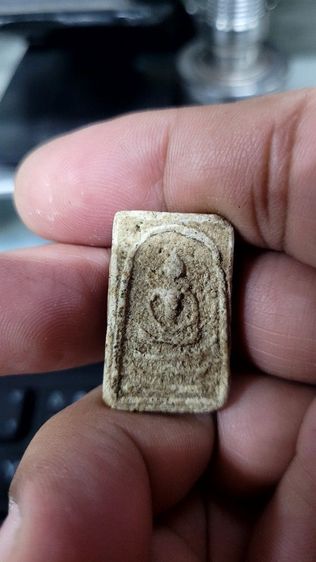 พระพิมพ์ สมเด็จ