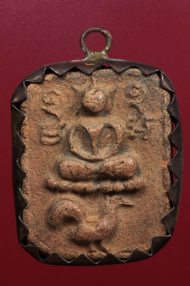 พระหลวงพ่อปานสวยๆค่ะเก่าค่ะ