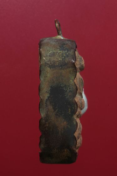 พระหลวงพ่อปานสวยๆค่ะเก่าค่ะ รูปที่ 4