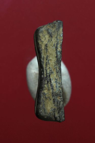 พระร่วงนั่งสวยๆค่ะเก่าค่ะ รูปที่ 5