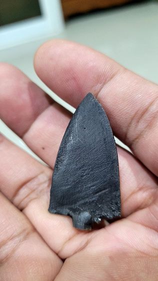 หลวงพ่อทวดพิมพ์ใหญ่นิยม  รูปที่ 4