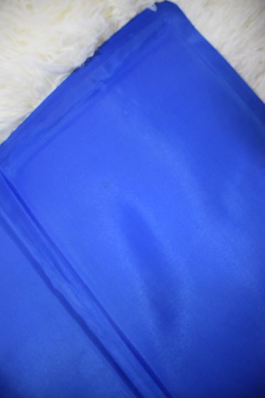 แผ่นเจลเย็นสุนัข แผ่นลดร้อนสัตว์เลี้ยง วัสดุกันน้ำ แผ่นเจลเย็นแมวหรือสุนัข พกพาสะดวก คลายร้อน คลายเครียด รูปที่ 5