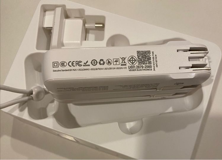 พาวเวอร์แบงค์ รูปที่ 5