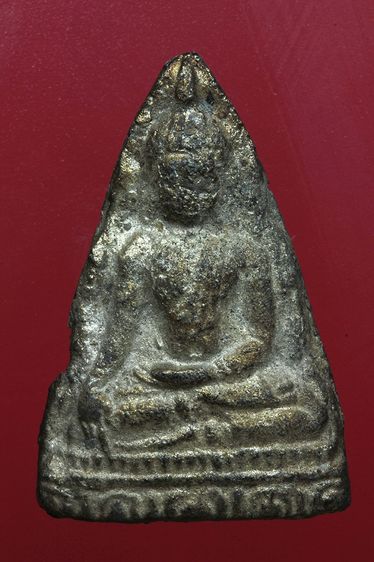 พระกรุท่ามะปรางสวยๆค่ะเก่าค่ะ