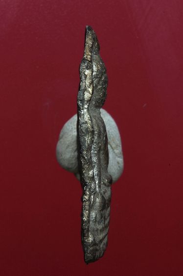 พระกรุท่ามะปรางสวยๆค่ะเก่าค่ะ รูปที่ 3