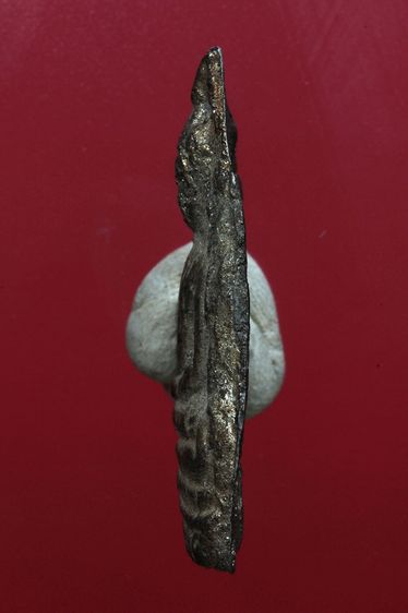 พระกรุท่ามะปรางสวยๆค่ะเก่าค่ะ รูปที่ 4