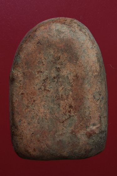 พระซุ้มกอสวยๆค่ะเก่าค่ะ รูปที่ 2