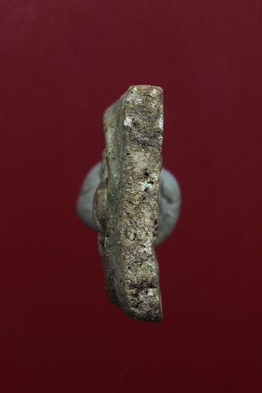 พระสมเด็จสวยๆค่ะเก่าค่ะ รูปที่ 5