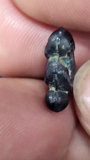 ปิดตาหลวงพ่อเดิม รูปที่ 7