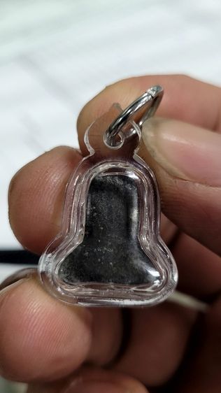 ปิดตาวัดหนัง รูปที่ 2