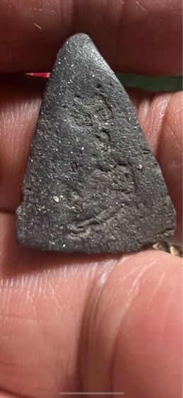 พระแม่ชี บุญเรือน แท้ๆ รูปที่ 3