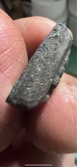 พระแม่ชี บุญเรือน แท้ๆ รูปที่ 5