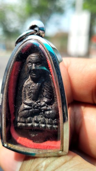 ปู่ทวดพิมพ์เตารีดปี05