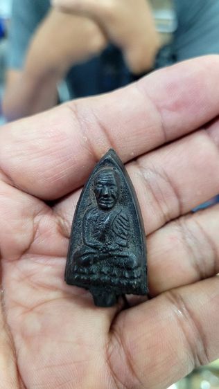 ปู่ทวดพิมพ์เตารีดปี05 รูปที่ 3