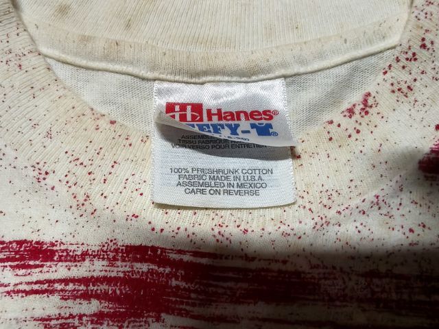 American spirits 