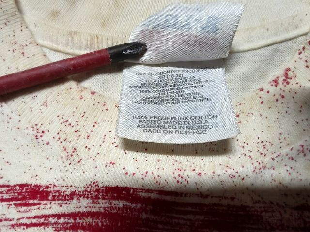 American spirits  รูปที่ 4