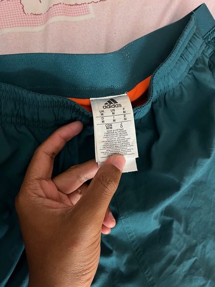 Adidas รูปที่ 4