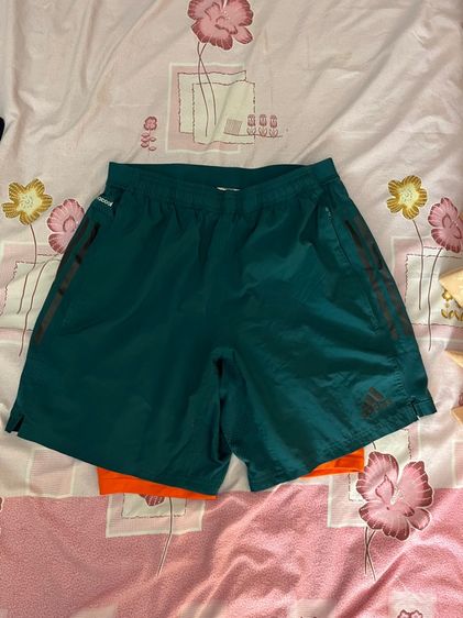 ผู้ชาย อื่นๆ กางเกงขาสั้น Adidas