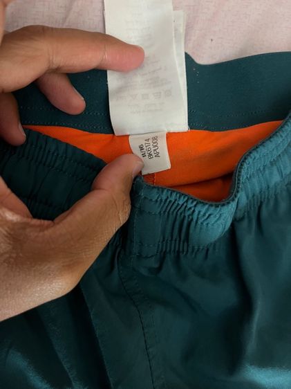 Adidas รูปที่ 5