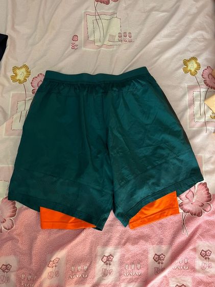 Adidas รูปที่ 3