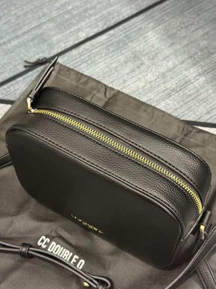 กระเป๋า Crossbody CC-OO รูปที่ 5