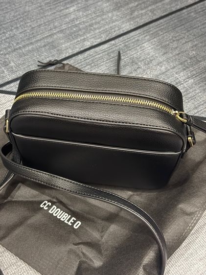 กระเป๋า Crossbody CC-OO รูปที่ 4