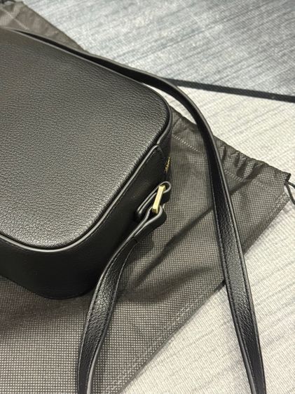 กระเป๋า Crossbody CC-OO รูปที่ 2