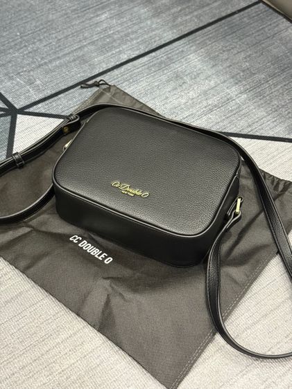 กระเป๋า Crossbody CC-OO