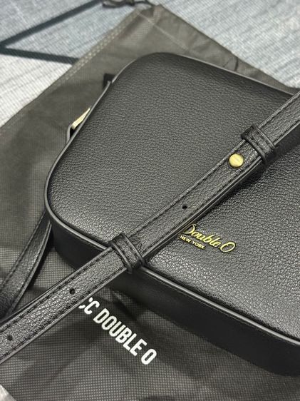 กระเป๋า Crossbody CC-OO รูปที่ 3