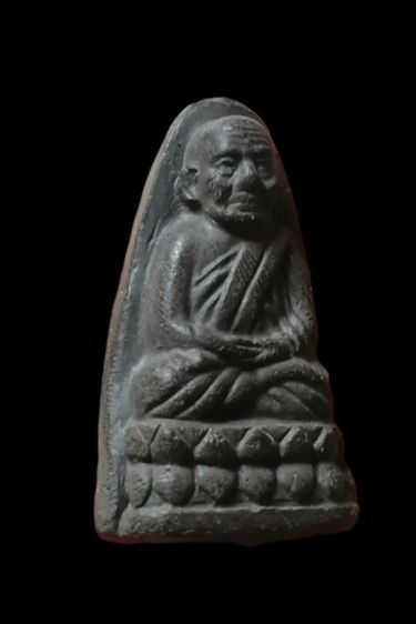 หลวงปู่ทวดวัดช้างให้ปี42  รูปที่ 4