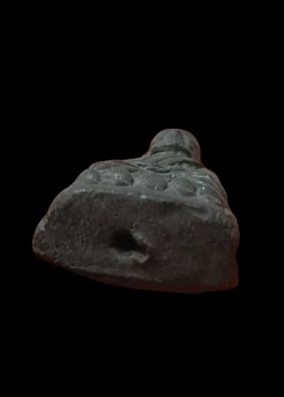 หลวงปู่ทวดวัดช้างให้ปี42  รูปที่ 6