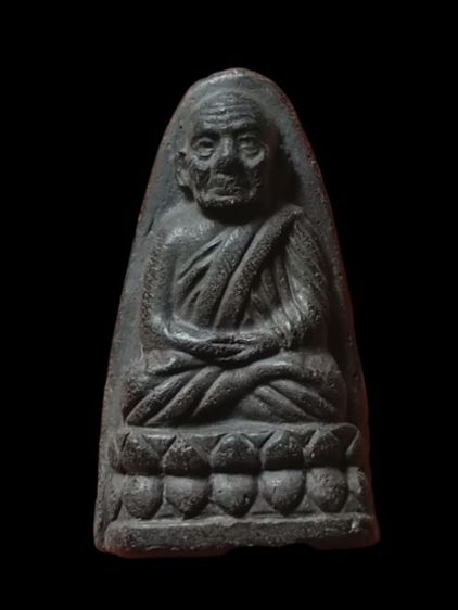 หลวงปู่ทวดวัดช้างให้ปี42  รูปที่ 2