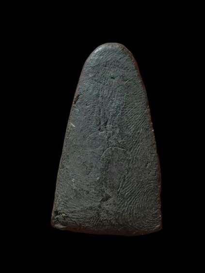 หลวงปู่ทวดวัดช้างให้ปี42  รูปที่ 3