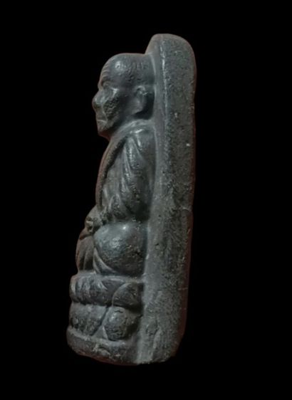 หลวงปู่ทวดวัดช้างให้ปี42  รูปที่ 5