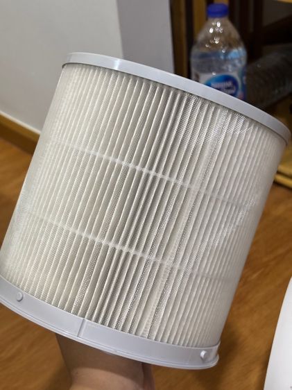 Xiaomi Smart Air Purifier 4 Compact รูปที่ 3