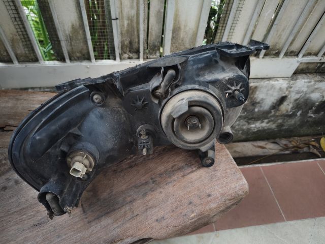 อะไหล่  Ford escape รูปที่ 11