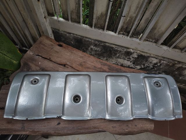 อะไหล่  Ford escape รูปที่ 5