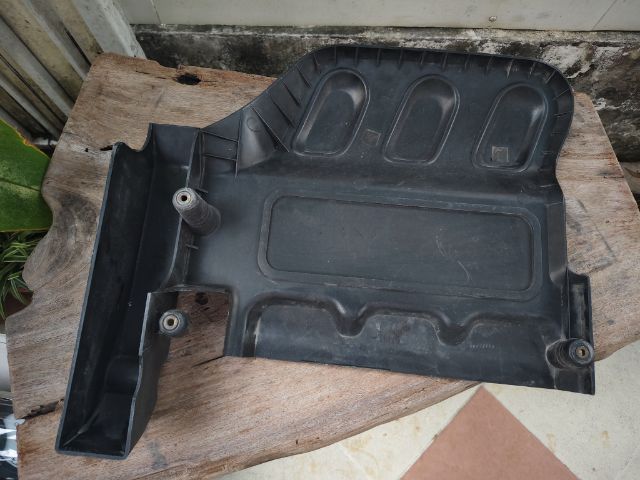 อะไหล่  Ford escape รูปที่ 4