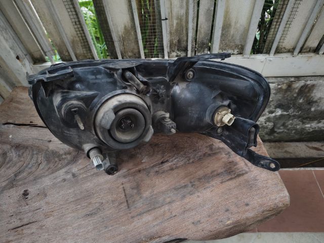 อะไหล่  Ford escape รูปที่ 9