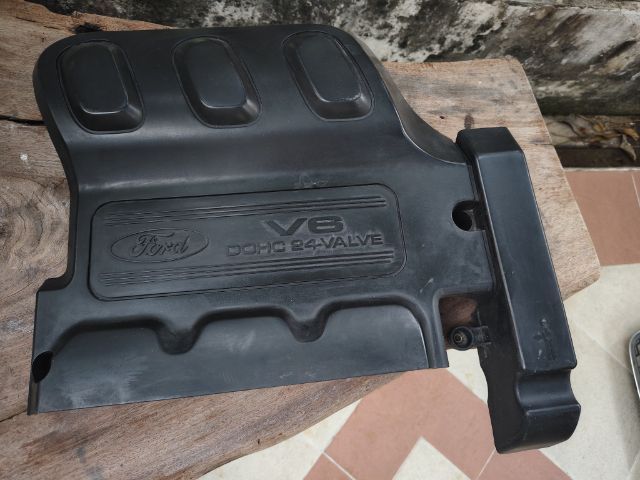 อะไหล่  Ford escape รูปที่ 3