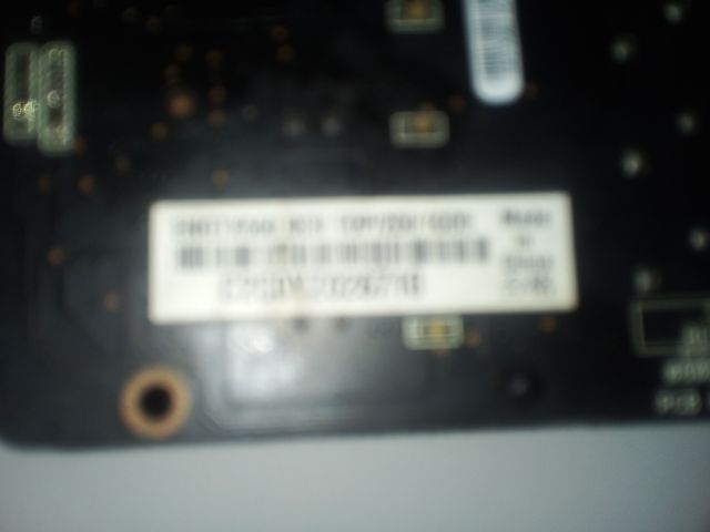 การ์ดจอ asus 1 GB ddr 5 สภาพดีอุปกรณ์ครบขายตามรูปตามภาพครับ รูปที่ 10